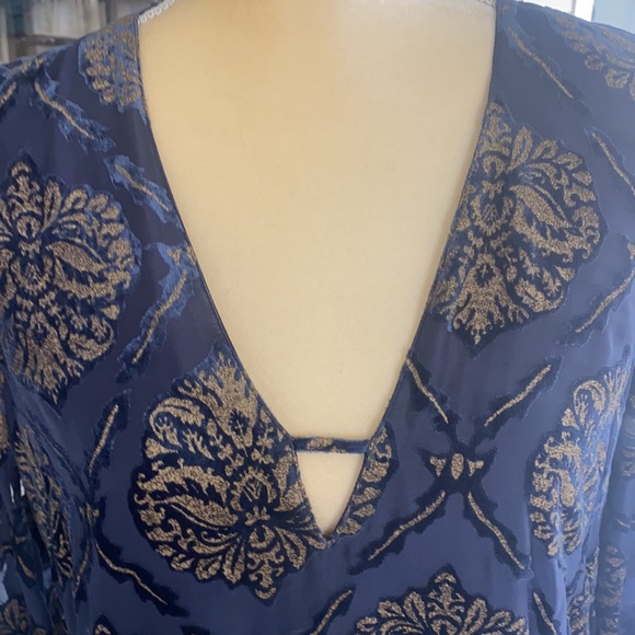 NWOT😍gorgeous😍ASTR women’s dress😍 - Picture 4 of 6